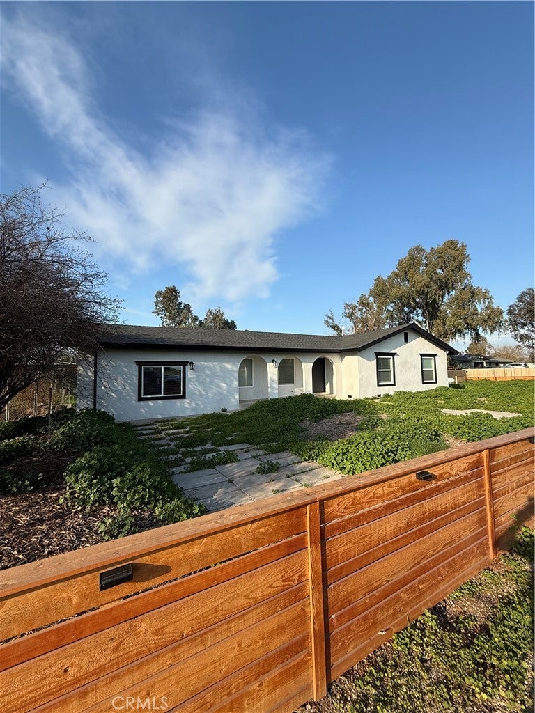 Photo of Listing #MD25053080