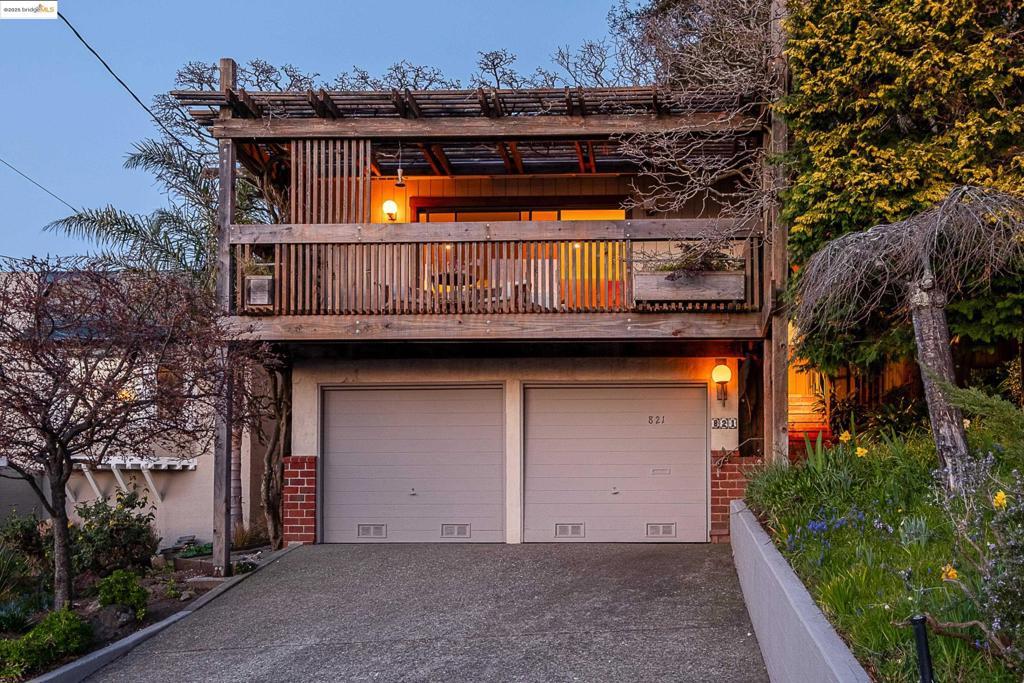 Photo of Listing #41088895