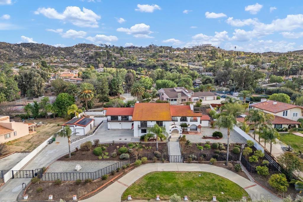 Photo of Listing #250021091SD