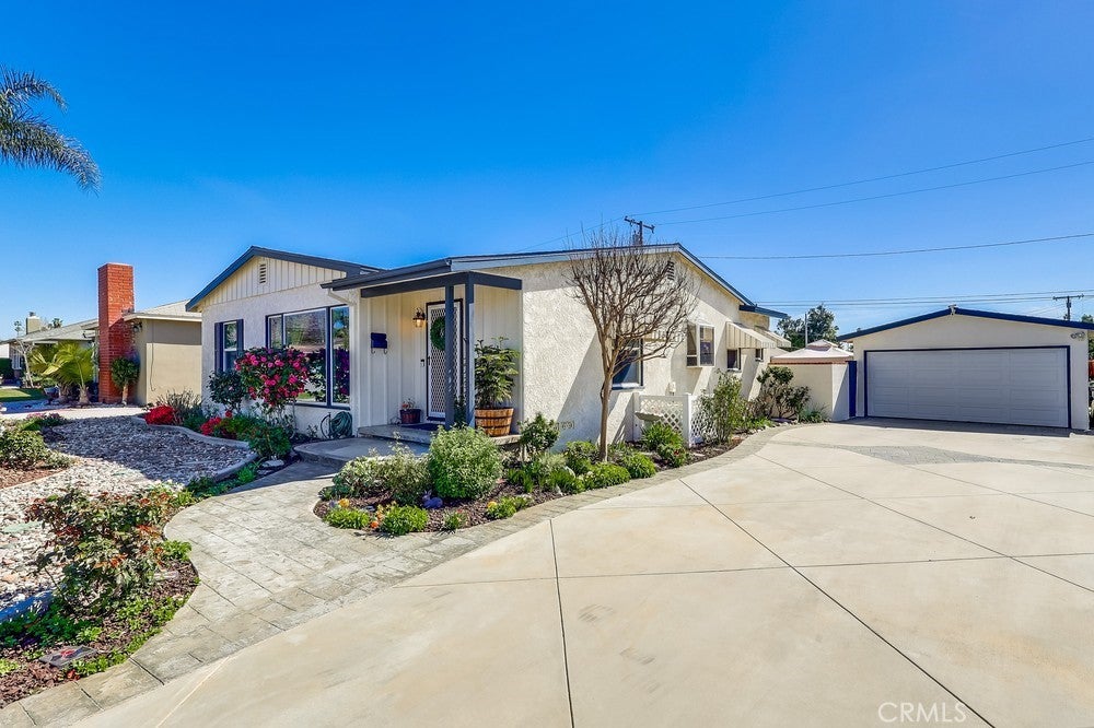 Photo of Listing #PW25053085