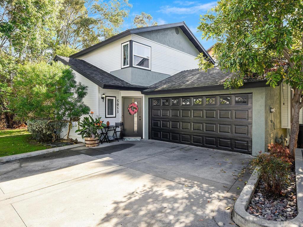 Photo of Listing #250021092SD