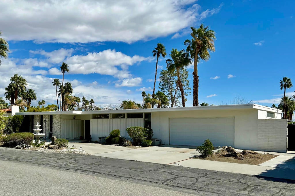 Photo of Listing #219126249PS