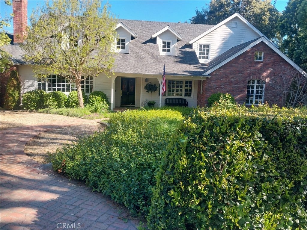 Photo of Listing #CV25052989