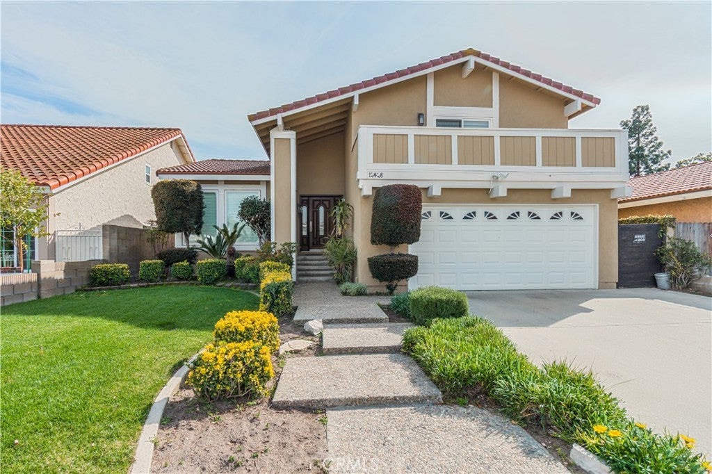 Photo of Listing #DW25053121