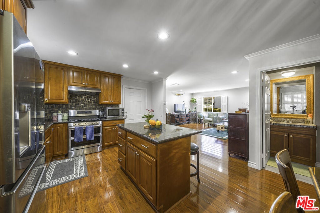 Photo of Listing #25509719