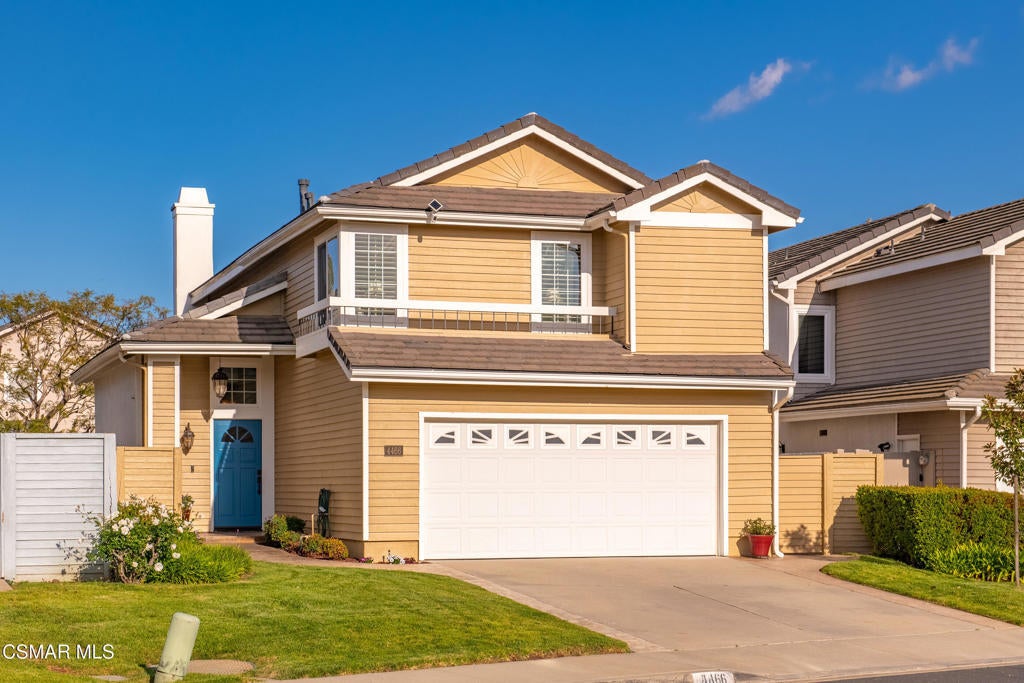 Photo of Listing #225001188