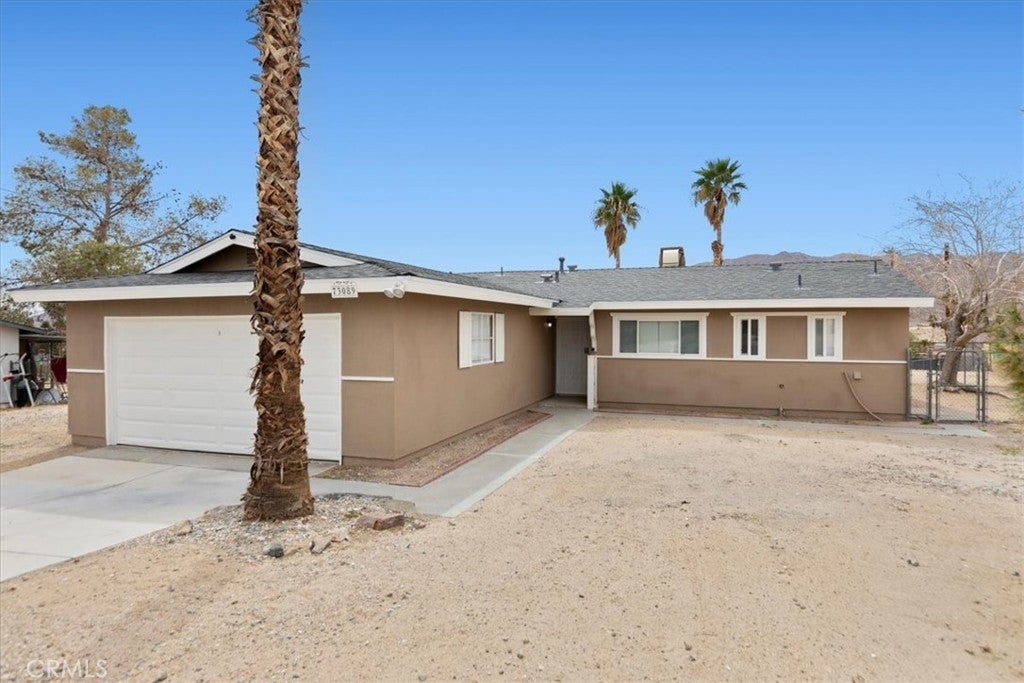 Photo of Listing #PW25052125