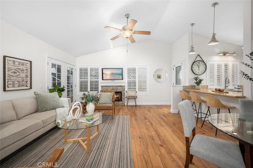 Photo of Listing #PW25049450