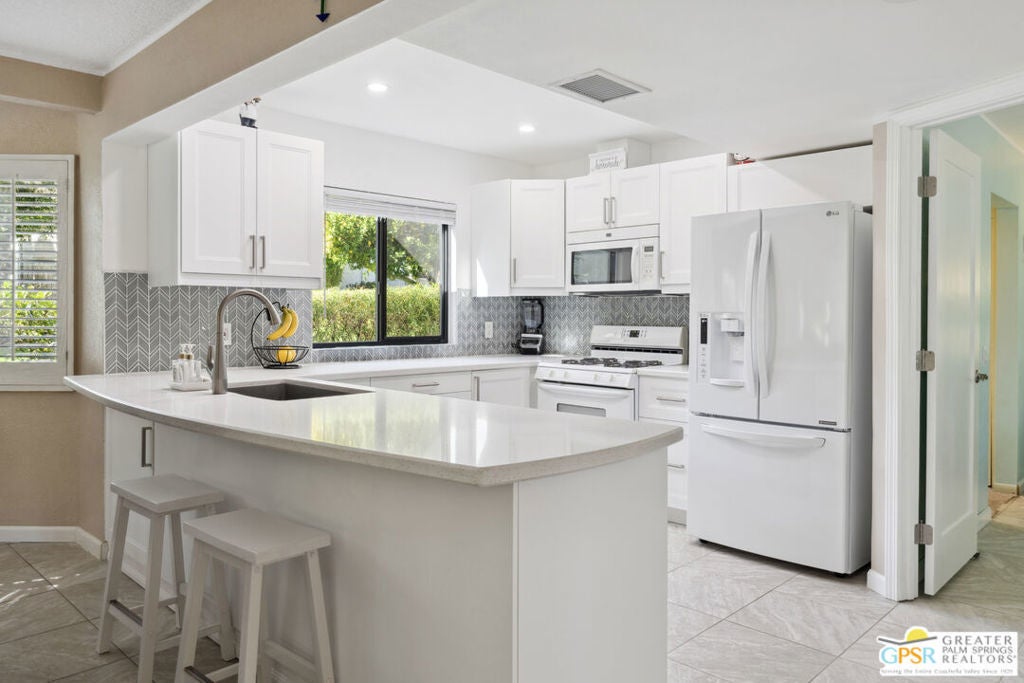 Photo of Listing #25506579PS