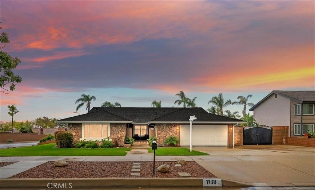 Photo of Listing #CV25049747