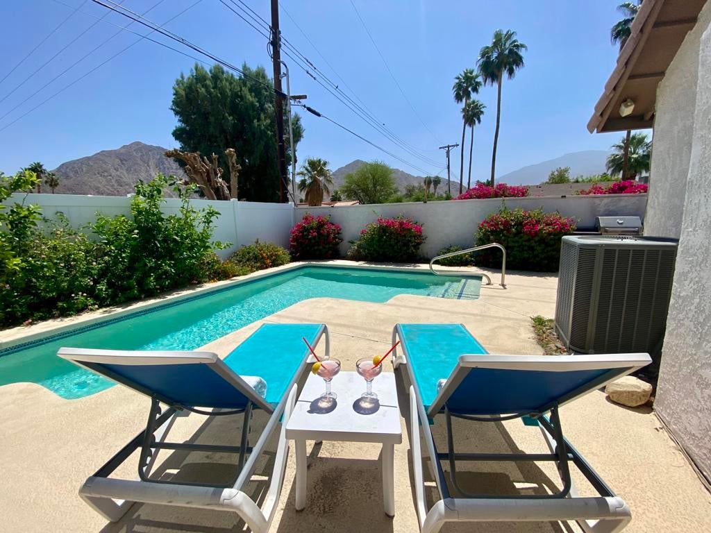 Photo of Listing #219126255DA