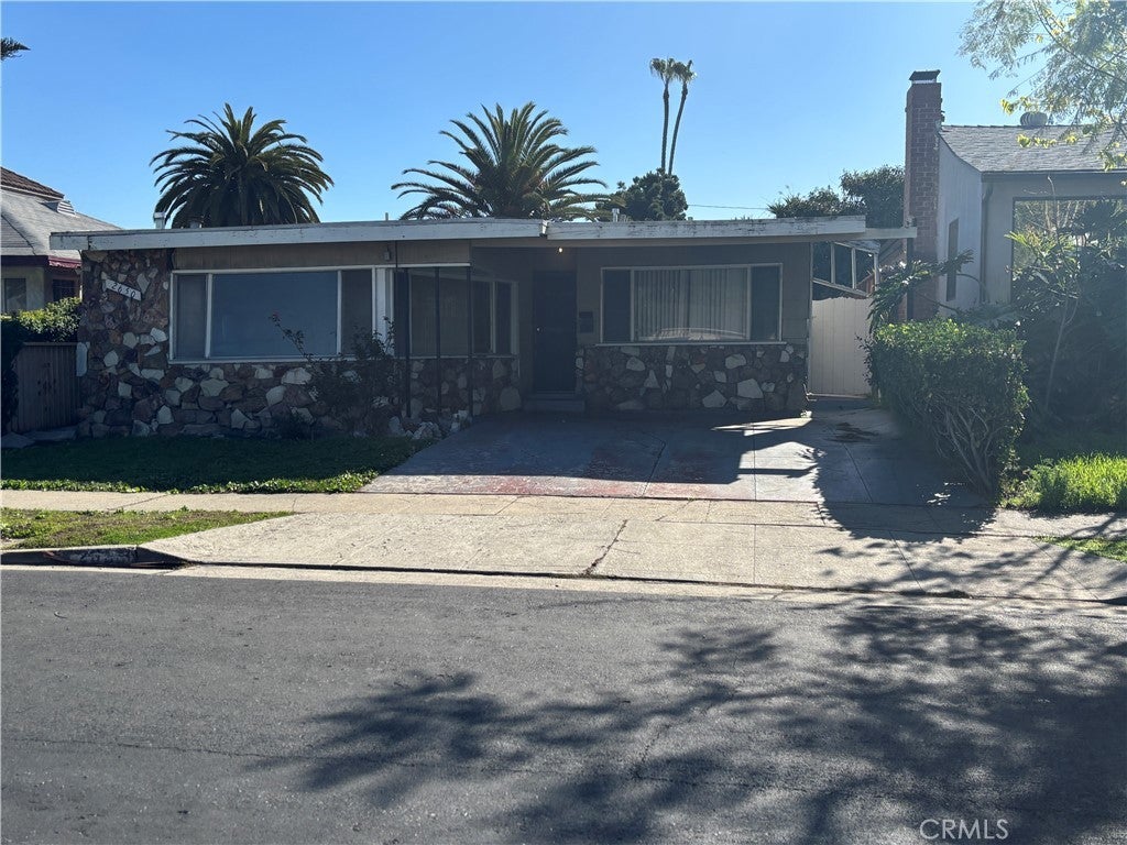 Photo of Listing #OC25052288