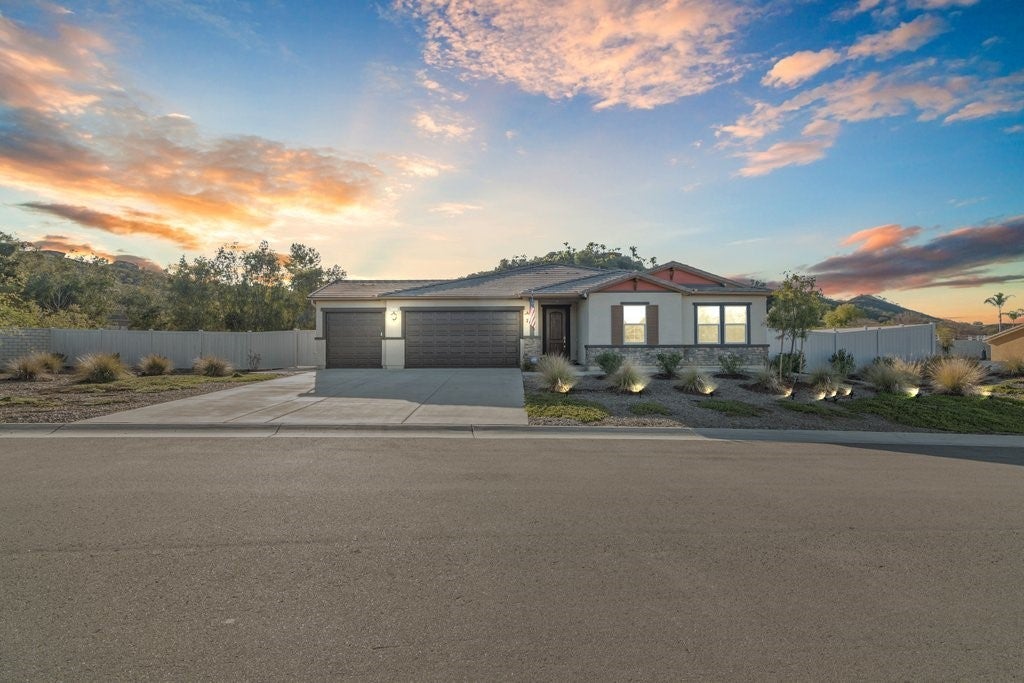 Photo of Listing #OC25052173