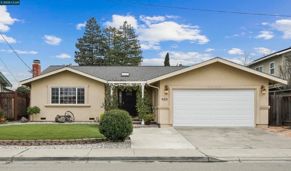 Photo of Listing #41088905