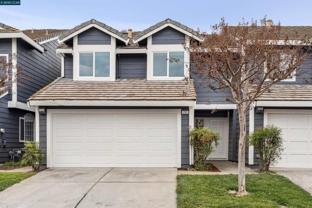 Photo of Listing #41088906