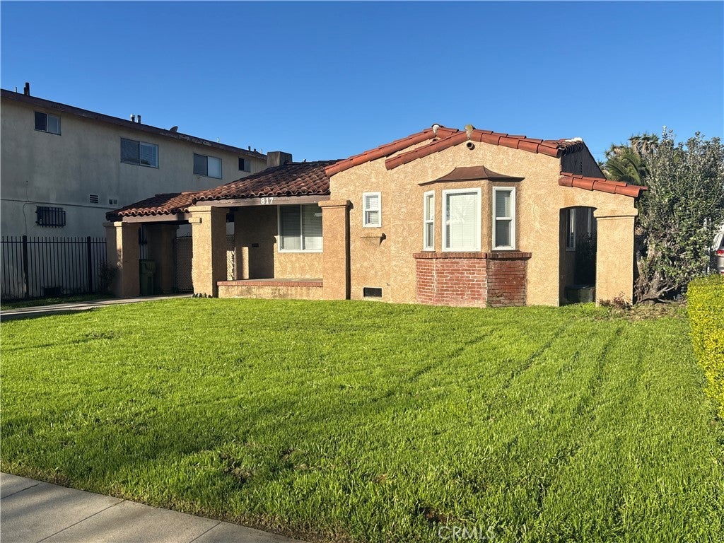 Photo of Listing #OC25053075