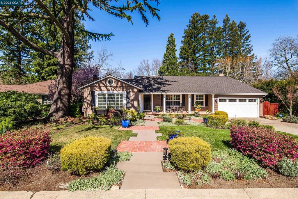 Photo of Listing #41088908