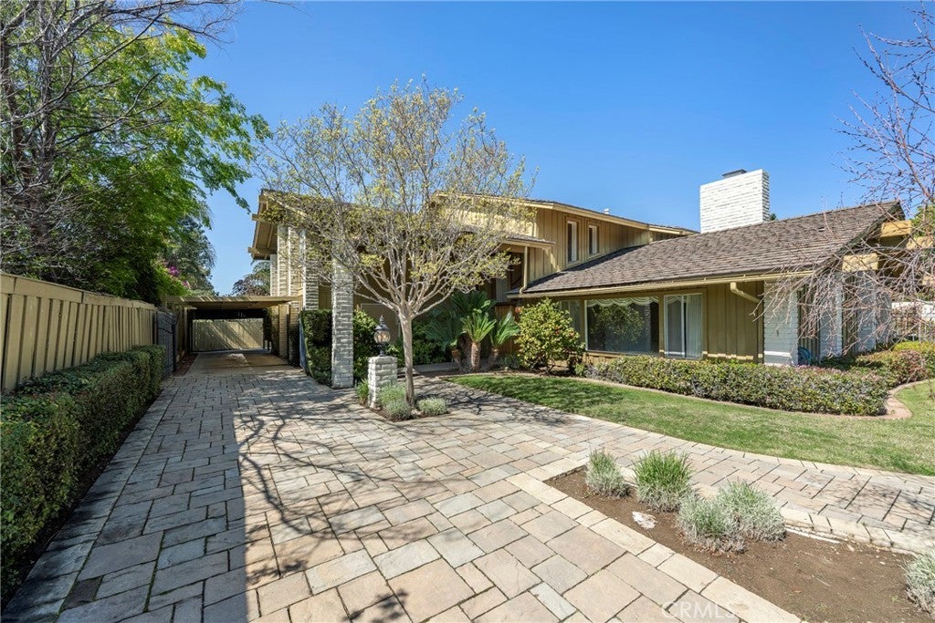 Photo of Listing #PW25046147