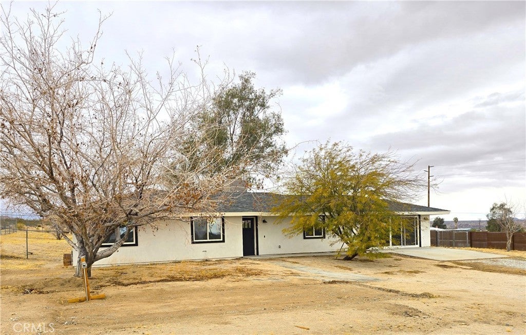 Photo of Listing #JT25053158