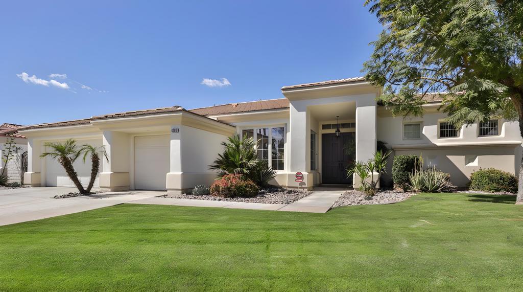 Photo of Listing #219126257DA