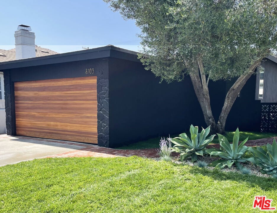 Photo of Listing #25509273