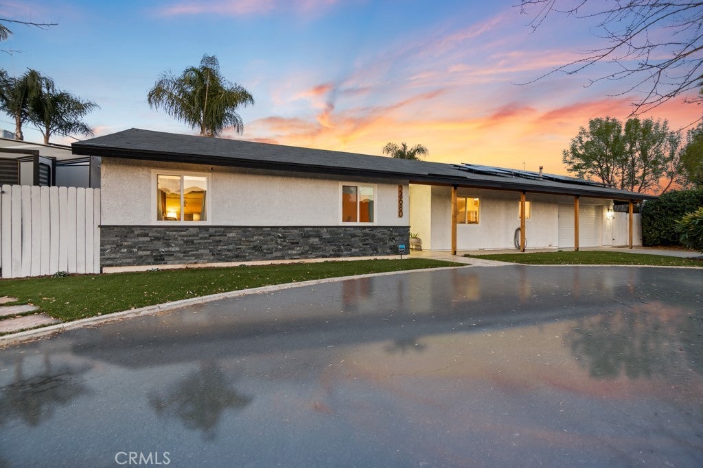 Photo of Listing #SW25052574