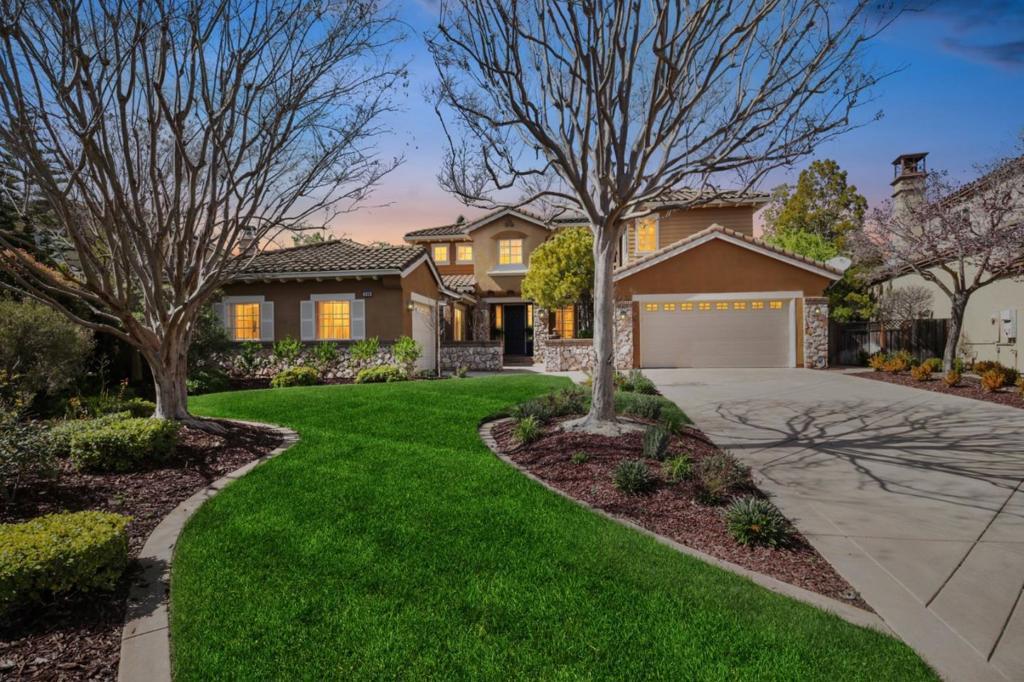 Photo of Listing #ML81994344