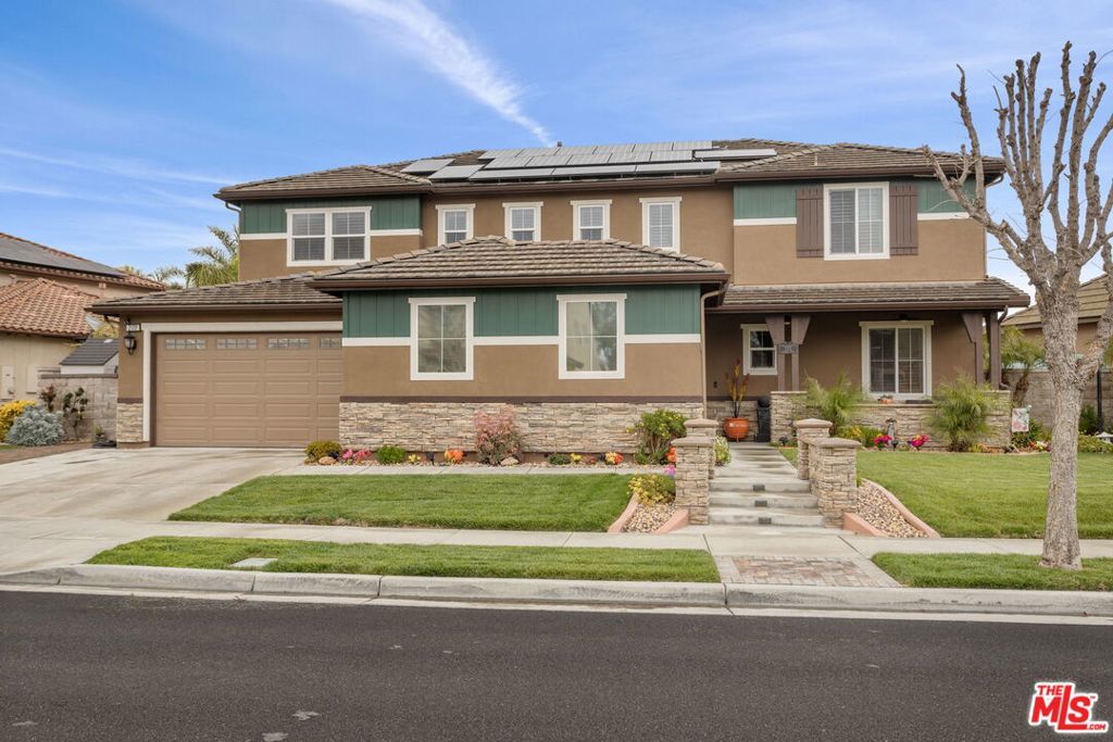 Photo of Listing #25506533