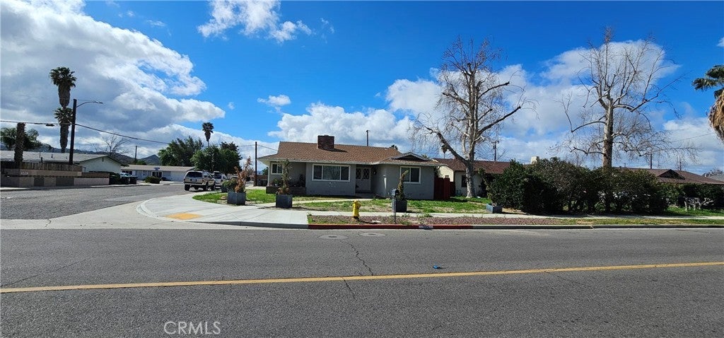 Photo of Listing #CV25052913