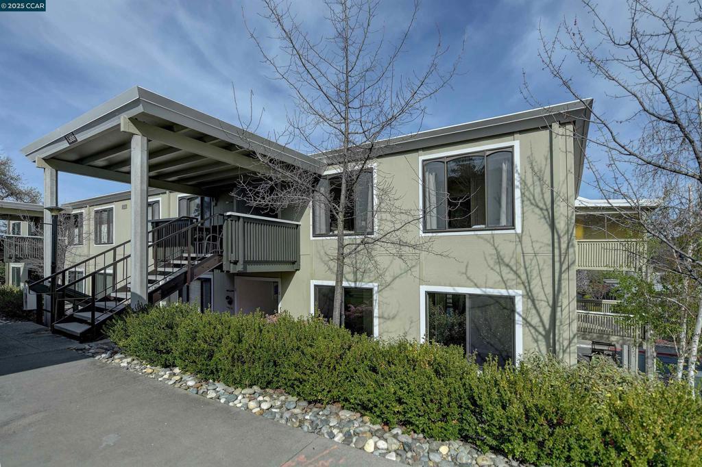 Photo of Listing #41088913