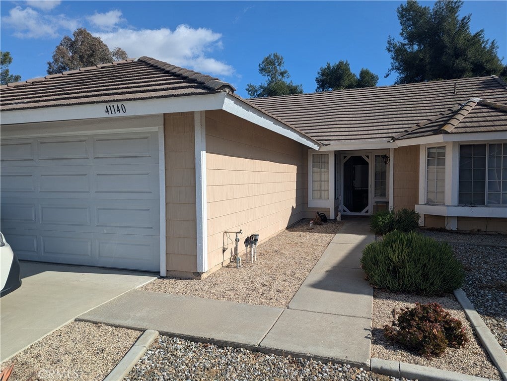 Photo of Listing #IG25053144