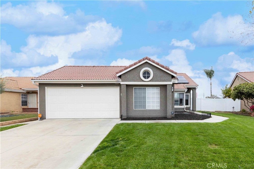 Photo of Listing #SW25053208