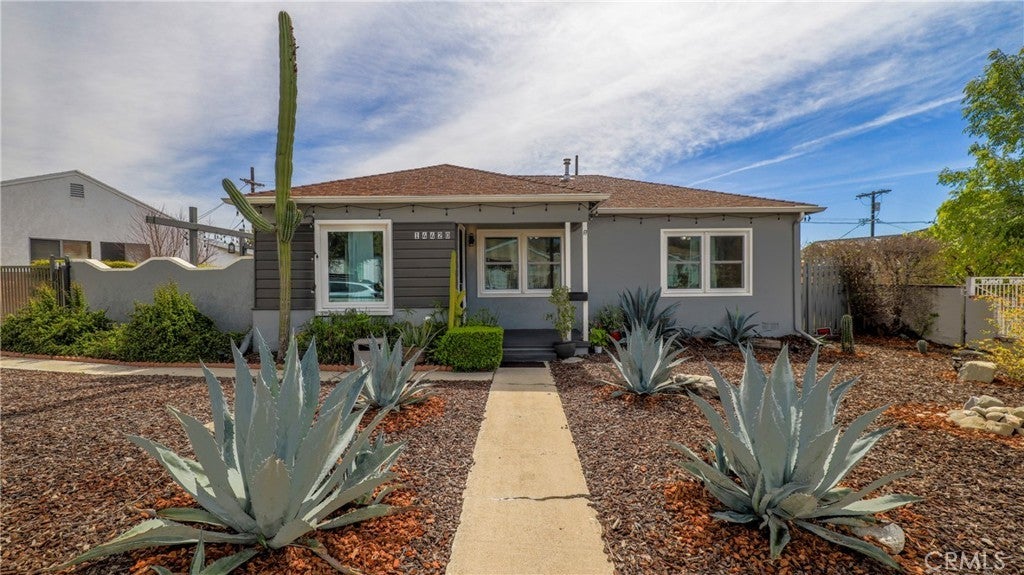 Photo of Listing #SR25052483