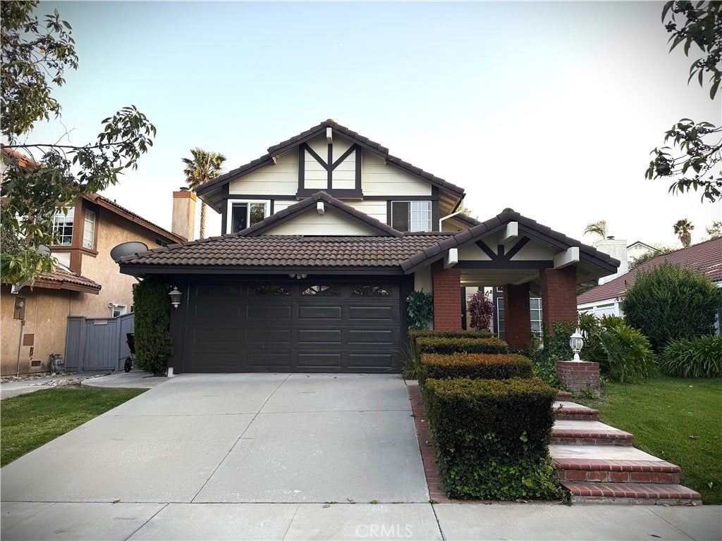 Photo of Listing #PW25052618