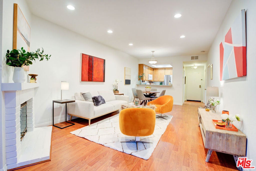 Photo of Listing #25509707