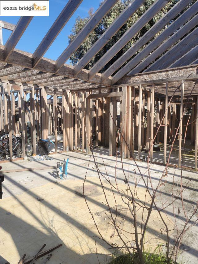 Photo of Listing #41088917