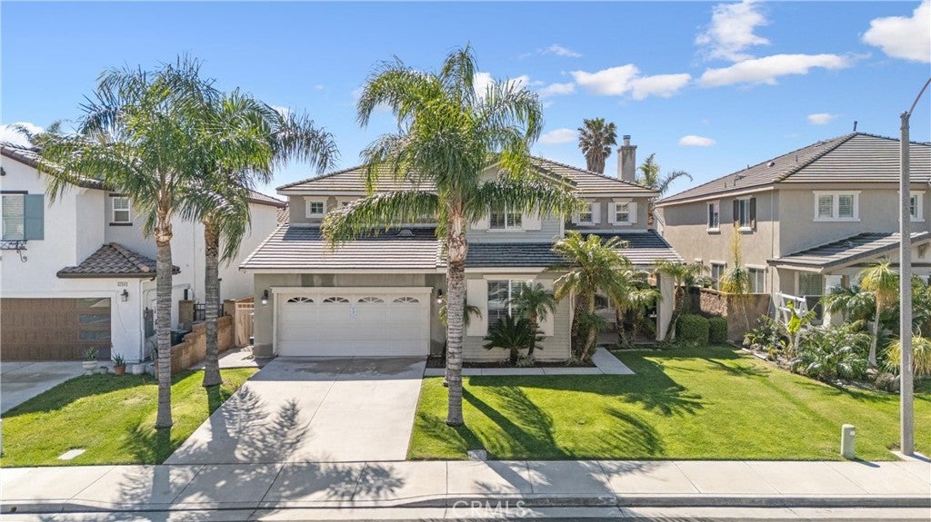 Photo of Listing #DW25053224