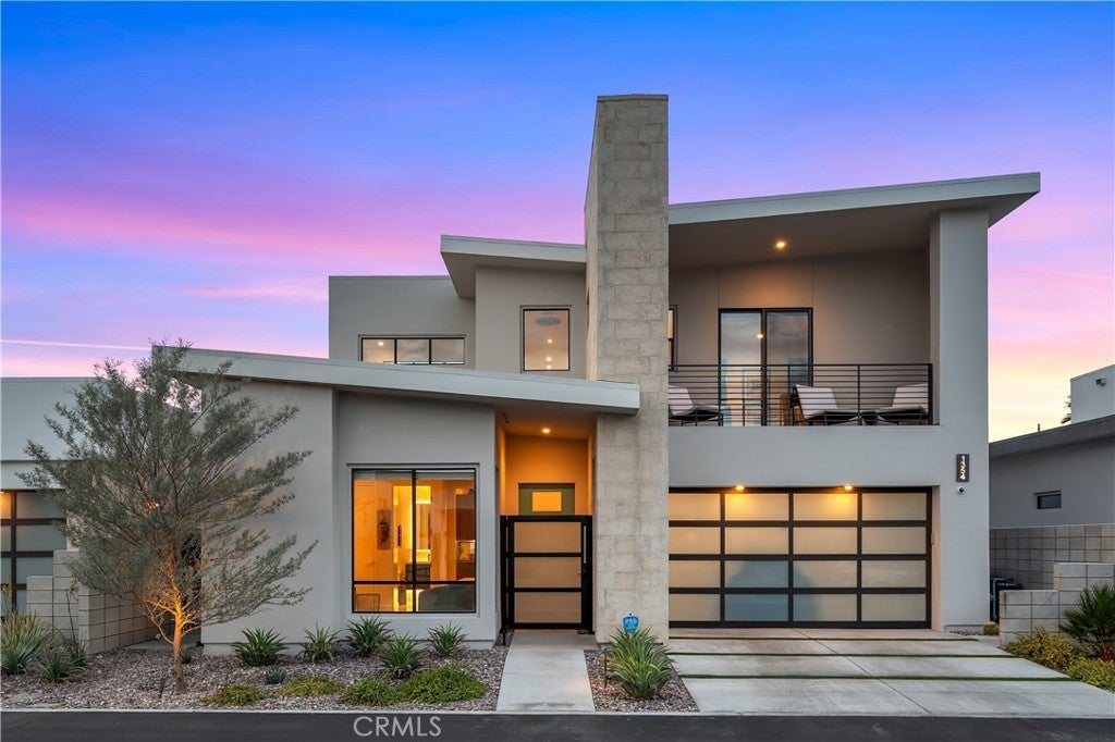 Photo of Listing #SW25053159