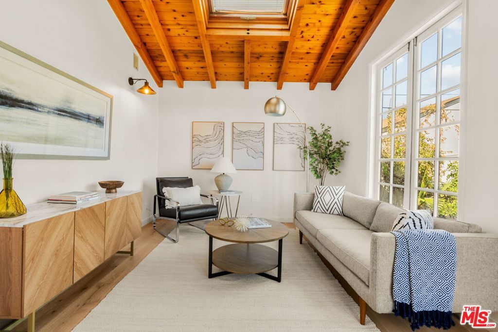 Photo of Listing #25509783