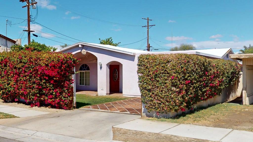 Photo of Listing #219126264DA