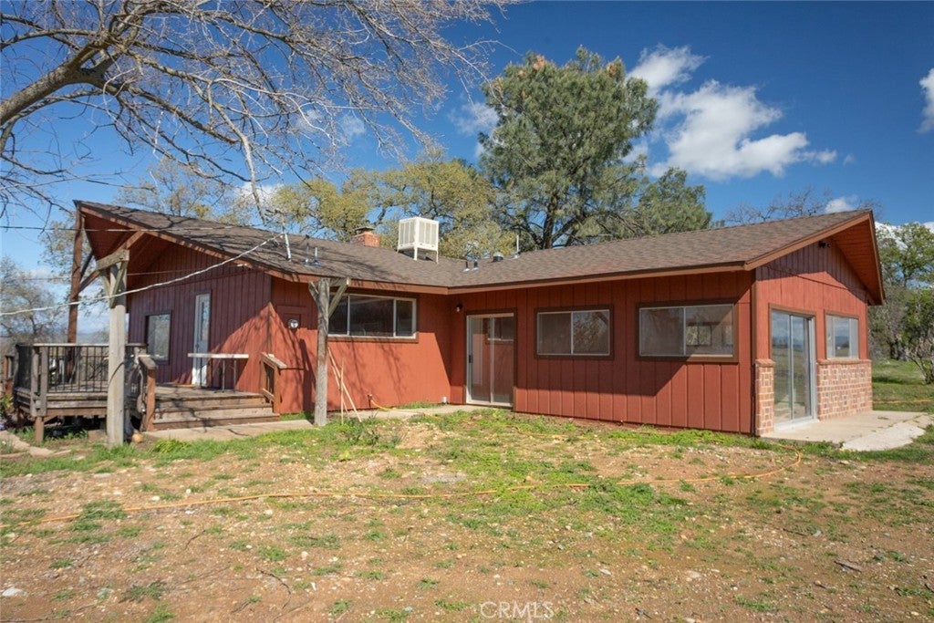 Photo of Listing #OR25050651