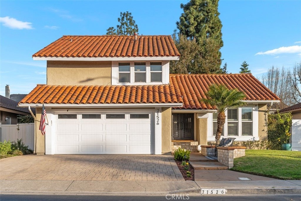 Photo of Listing #OC25052898