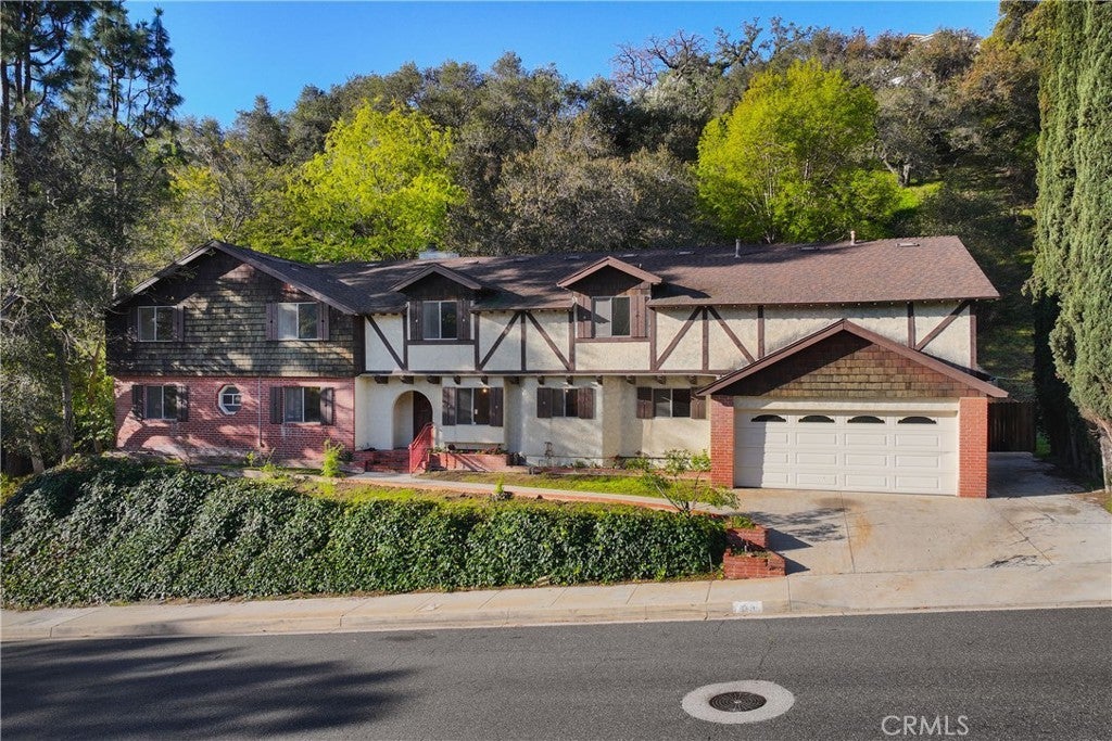 Photo of Listing #GD25051268