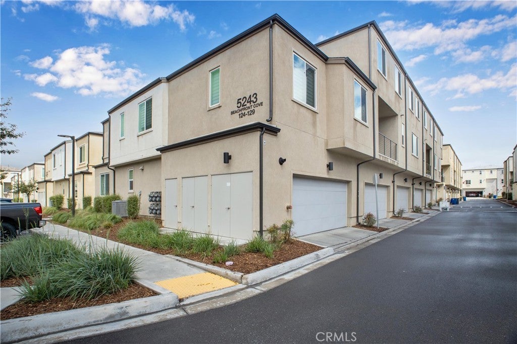 Photo of Listing #SW25053260