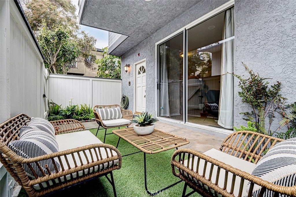 Photo of Listing #SB25053003