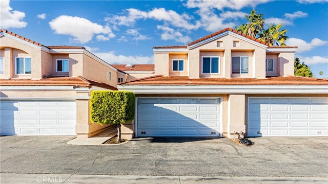 16133 S Vermont Avenue 20, Gardena.