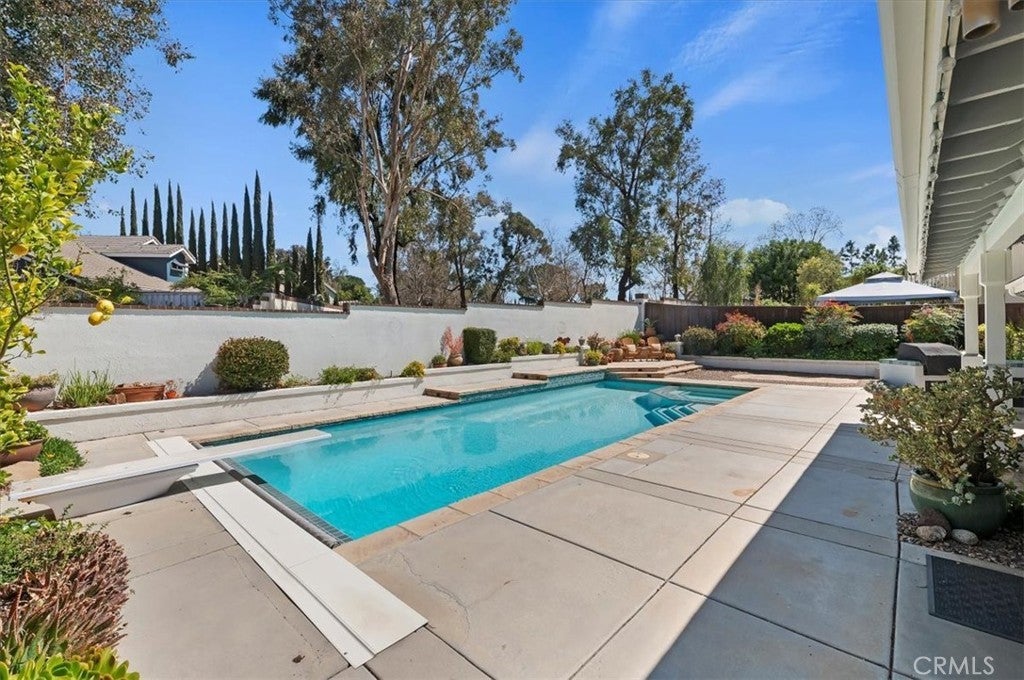 Photo of Listing #SW25053151