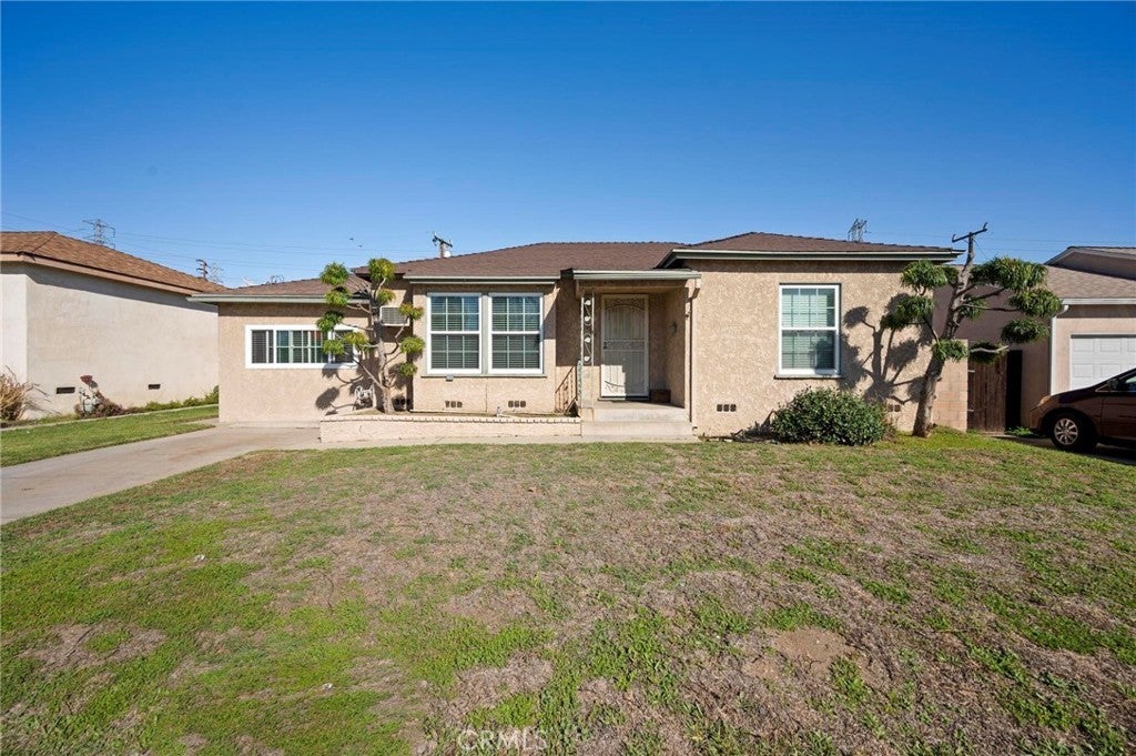 Photo of Listing #SR25044926