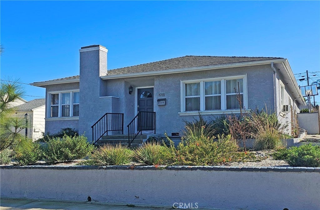 Photo of Listing #SW25052047