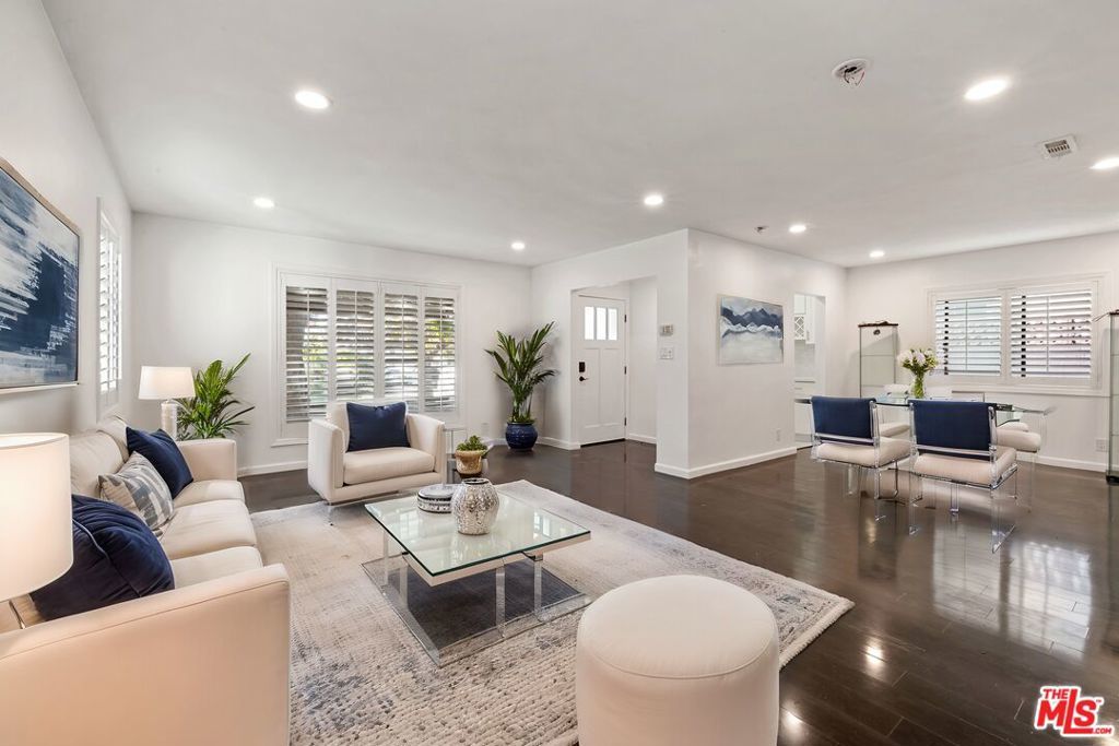 Photo of Listing #25509807